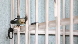 ФСБ нашла под Красноармейском заминированный схрон с иностранным оружием
