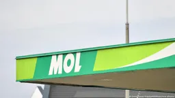 OFAC продлило переговоры по продаже NIS до 16 июня 2026 года